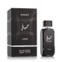 Perfume Homem Lattafa Hayaati EDP 100 ml de Lattafa, Água de perfume - Ref: S8303735, Preço: 22,92 €, Desconto: %