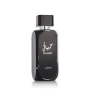 Perfume Hombre Lattafa Hayaati EDP 100 ml de Lattafa, Agua de perfume - Ref: S8303735, Precio: 22,92 €, Descuento: %