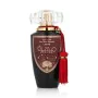 Perfume Unissexo Lattafa Mohra EDP 100 ml de Lattafa, Água de perfume - Ref: S8303741, Preço: 21,49 €, Desconto: %