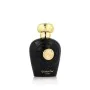 Profumo Unisex Lattafa EDP Opulent Oud 100 ml di Lattafa, Eau de Parfum - Rif: S8303745, Prezzo: 15,25 €, Sconto: %