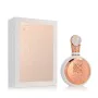 Damenparfüm Lattafa EDP Pride Of Lattafa Fakhar Lattafa 100 ml von Lattafa, Eau de Parfum - Ref: S8303748, Preis: 22,17 €, Ra...