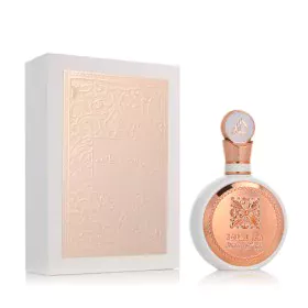 Profumo Donna Lattafa EDP Pride Of Lattafa Fakhar Lattafa 100 ml di Lattafa, Eau de Parfum - Rif: S8303748, Prezzo: 22,17 €, ...