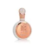 Parfum Femme Lattafa EDP Pride Of Lattafa Fakhar Lattafa 100 ml de Lattafa, Eau de parfum - Réf : S8303748, Prix : 22,98 €, R...