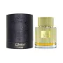 Perfume Unisex Lattafa EDP Qaa'ed 100 ml de Lattafa, Agua de perfume - Ref: S8303750, Precio: 20,57 €, Descuento: %