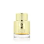 Perfume Unissexo Lattafa EDP Qaa'ed 100 ml de Lattafa, Água de perfume - Ref: S8303750, Preço: 20,62 €, Desconto: %