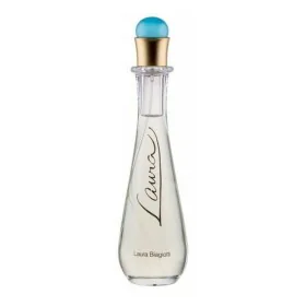 Perfume Mujer Laura Biagiotti EDT Laura (50 ml) de Laura Biagiotti, Agua de perfume - Ref: S8303775, Precio: 25,20 €, Descuen...