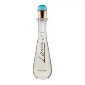 Women's Perfume Laura Biagiotti EDT Laura (50 ml) by Laura Biagiotti, Eau de Perfume - Ref: S8303775, Price: 25,80 €, Discoun...