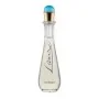 Perfume Mulher Laura Biagiotti EDT Laura (50 ml) de Laura Biagiotti, Água de perfume - Ref: S8303775, Preço: 25,80 €, Descont...