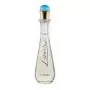 Women's Perfume Laura Biagiotti EDT Laura (50 ml) by Laura Biagiotti, Eau de Perfume - Ref: S8303775, Price: 25,20 €, Discoun...