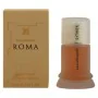 Profumo Donna Laura Biagiotti EDT Roma 100 ml di Laura Biagiotti, Eau de Parfum - Rif: S8303781, Prezzo: 38,26 €, Sconto: %