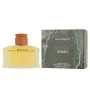 Perfume Hombre Laura Biagiotti EDT Roma Uomo (125 ml) de Laura Biagiotti, Agua de perfume - Ref: S8303787, Precio: 37,75 €, D...