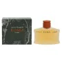 Perfume Homem Laura Biagiotti Roma Uomo EDT 200 ml de Laura Biagiotti, Água de perfume - Ref: S8303788, Preço: 47,02 €, Desco...