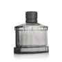 Men's Perfume Laura Biagiotti EDT Romamor Uomo 125 ml by Laura Biagiotti, Eau de Perfume - Ref: S8303790, Price: 30,50 €, Dis...