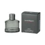 Parfum Homme Laura Biagiotti EDT Romamor Uomo (75 ml) de Laura Biagiotti, Eau de parfum - Réf : S8303792, Prix : 25,10 €, Rem...