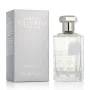 Perfume Unisex Lorenzo Villoresi Firenze Iperborea EDT 100 ml de Lorenzo Villoresi Firenze, Agua de perfume - Ref: S8303968, ...