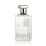 Perfume Unisex Lorenzo Villoresi Firenze Iperborea EDT 100 ml de Lorenzo Villoresi Firenze, Agua de perfume - Ref: S8303968, ...