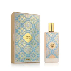 Parfum Unisexe Memo Paris EDP Sintra 75 ml de Memo Paris, Eau de parfum - Réf : S8304116, Prix : 151,48 €, Remise : %