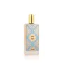 Perfume Unissexo Memo Paris EDP Sintra 75 ml de Memo Paris, Água de perfume - Ref: S8304116, Preço: 151,48 €, Desconto: %