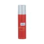 Desodorante en Spray Mexx Energizing Man Energizing Man 150 ml de Mexx, Desodorantes - Ref: S8304144, Precio: 7,70 €, Descuen...