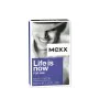 Parfum Homme Mexx Life is Now for Him EDT 50 ml de Mexx, Eau de toilette - Réf : S8304161, Prix : 13,06 €, Remise : %