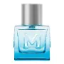 Men's Perfume Mexx EDT Summer Holiday Man 30 ml by Mexx, Eau de Perfume - Ref: S8304168, Price: 11,08 €, Discount: %