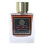 Perfume Unisex Ministry of Oud 100 ml Strictly Oud de Ministry of Oud, Agua de perfume - Ref: S8304191, Precio: 19,78 €, Desc...