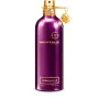 Parfum Femme Montale Dark Purple EDP 100 ml de Montale, Eau de parfum - Réf : S8304226, Prix : 88,02 €, Remise : %