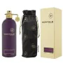 Parfum Femme Montale Dark Purple EDP 100 ml de Montale, Eau de parfum - Réf : S8304226, Prix : 88,02 €, Remise : %