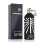 Perfume Unisex Montale Fantastic Oud EDP 100 ml de Montale, Agua de perfume - Ref: S8304227, Precio: 86,35 €, Descuento: %