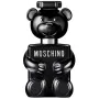 Profumo Uomo Moschino Toy Boy EDP 100 ml di Moschino, Eau de Parfum - Rif: S8304262, Prezzo: 64,02 €, Sconto: %