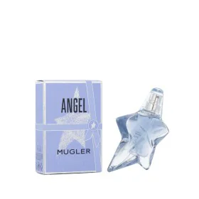 Women's Perfume Thierry Mugler Angel EDP 15 ml by Thierry Mugler, Eau de Perfume - Ref: S8304279, Price: 52,11 €, Discount: %