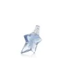 Perfume Mujer Thierry Mugler Angel EDP 15 ml de Thierry Mugler, Agua de perfume - Ref: S8304279, Precio: 52,27 €, Descuento: %