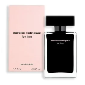 N/C von Narciso Rodriguez, Eau de Toilette - Ref: S8304325, Preis: 64,41 €, Rabatt: %