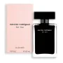 N/C von Narciso Rodriguez, Eau de Toilette - Ref: S8304325, Preis: 64,54 €, Rabatt: %