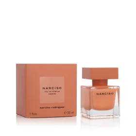 Parfum Femme Narciso Rodriguez EDP Narciso Ambree 30 ml de Narciso Rodriguez, Eau de parfum - Réf : S8304332, Prix : 53,98 €,...