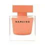 Parfum Femme Narciso Rodriguez EDP Narciso Ambree 30 ml de Narciso Rodriguez, Eau de parfum - Réf : S8304332, Prix : 54,26 €,...