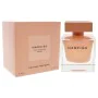 Profumo Donna Narciso Rodriguez EDP Narciso Ambree 90 ml di Narciso Rodriguez, Eau de Parfum - Rif: S8304333, Prezzo: 82,67 €...