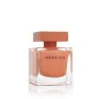 Women's Perfume Narciso Rodriguez EDP Narciso Ambree 90 ml by Narciso Rodriguez, Eau de Perfume - Ref: S8304333, Price: 82,67...