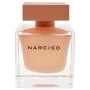 Women's Perfume Narciso Rodriguez EDP Narciso Ambree 90 ml by Narciso Rodriguez, Eau de Perfume - Ref: S8304333, Price: 82,67...