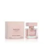 Women's Perfume Narciso Rodriguez EDP Narciso Cristal 30 ml by Narciso Rodriguez, Eau de Perfume - Ref: S8304335, Price: 50,2...