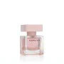 Parfum Femme Narciso Rodriguez EDP Narciso Cristal 30 ml de Narciso Rodriguez, Eau de parfum - Réf : S8304335, Prix : 50,29 €...