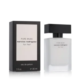 Women's Perfume Narciso Rodriguez EDP 30 ml by Narciso Rodriguez, Eau de Perfume - Ref: S8304344, Price: 49,55 €, Discount: %