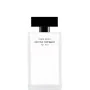 Perfume Mujer Narciso Rodriguez EDP 30 ml de Narciso Rodriguez, Agua de perfume - Ref: S8304344, Precio: 49,55 €, Descuento: %