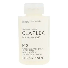 Trattamento per Capelli Protettivo Olaplex No. 3 Hair Perfector 100 ml di Olaplex, Trattamenti per capelli e cute - Rif: S830...