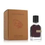 Perfume Unissexo Orto Parisi EDP Boccanera 50 ml de Orto Parisi, Água de perfume - Ref: S8304525, Preço: 144,12 €, Desconto: %