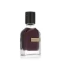 Perfume Unissexo Orto Parisi EDP Boccanera 50 ml de Orto Parisi, Água de perfume - Ref: S8304525, Preço: 144,12 €, Desconto: %