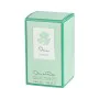 Parfum Femme Oscar De La Renta EDT Jasmine 100 ml de Oscar De La Renta, Eau de parfum - Réf : S8304532, Prix : 22,94 €, Remis...