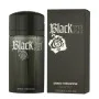 Perfume Homem Paco Rabanne EDT Black Xs 100 ml de Paco Rabanne, Água de perfume - Ref: S8304547, Preço: 55,95 €, Desconto: %