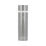 Perfume Homem EDT 360° For Men (100 ml) de Perry Ellis, Água de perfume - Ref: S8304693, Preço: 30,53 €, Desconto: %