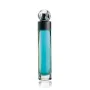 Parfum Homme EDT 360° For Men (100 ml) de Perry Ellis, Eau de parfum - Réf : S8304693, Prix : 30,38 €, Remise : %